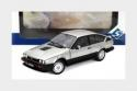Solid 1802307 Alfa Romeo - Alfetta GTV 6 1984 - Silver - 1/18