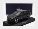 Norev 873015 Polestar - 3 2024 - Space Black - 1/43
