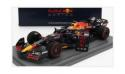 Spark-Model S8548 Red Bull - F1 RB18 Team Oracle Red Bull Racing N 1 Winner Dutc
