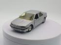 Peugeot 605 N1516 Solido 1/43