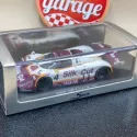 SPARK 1/43 Jaguar XJR 8 #4 LM 1987 Le Mans Cheever Boesei Lammers S0758