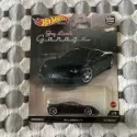 2022 Hot Wheels 1:64 Car Culture Jay Leno's Garage McLaren F1 Diecast Car HCK08