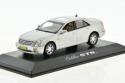 CADILLAC STS Argentee 2005 1/43 NOREV 910015