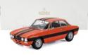 NOREV 187918 Alfa Romeo - 2000 GTV 1973 - 1/18