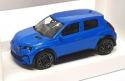 Norev 1/43 Scale Diecast 519203 - Alpine A290 - Blue