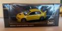 IXO MODELS Mitsubishi LANCER EVO IX 2006 MOC078