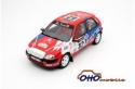 Citroen Saxo Vts #62 Rally Rac 2000 Win A6 Loeb Ottomobile Ot978 1:18 Rallye