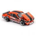 Kaido House 1:64 Nissan Skyline 2000 GT-R (KPGC10) Kaido Racing V1 KHMG195