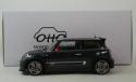 Automobile Mini Cooper JCW GP2 R56 2012 1/18 OT497