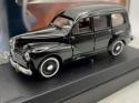 SOLIDO Peugeot 403 Break Ref.4594 1:43 Diecast Modelcar