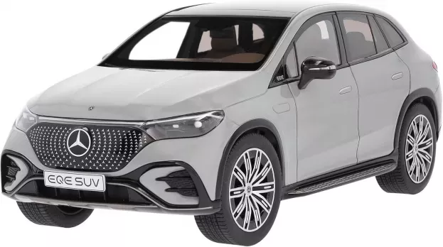 NZG Mercedes Eqe Suv Amg Line x294 2023 1:18 B66960837