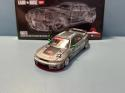 CHASE Kaido House 1:64 Nissan Skyline GT-R R33 Imai Racing V1 KHMG150