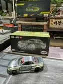 CHASE Kaido House Nissan Skyline GT-R (R34) Kaido Works V4 KHMG103