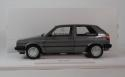 Norev Volkswagen Golf Champion Metallic Grey 1990 1/18 188564