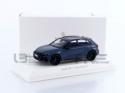 NOREV 1/43 - AUDI RS3 - 2025 830120