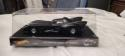 Hot Wheels Batman Returns Batmobile Black 1:24 Scale New in Box 2014 BLY51