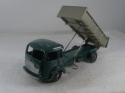 French Dinky Toys #33b Simca Cargo Dump Truck Excellent & Functional