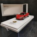 1 43 TSM True Scale Models Alfa Romeo Tipo 33 Stradale TSM144309