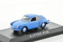 RENAULT ALPINE A106 1955 1/43 NOREV 517809