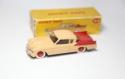 Dinky 169 Studebaker Golden Hawk In Original Box - Excellent Original 1960s