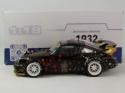 Solid Porsche 911 964 RWB AOKI 2021 1/18 S1807507
