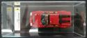 LOOKSMART LS295A FERRARI 365 GT4 BB 1971 RED Used