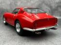 CMC M-210 Ferrari 275 GTB/C 1966 (Red)