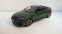 1:18 GT SPIRIT AUDI RS7 SPORTBACK GREEN CLDC011 RESIN CARS