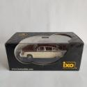 1:43 Tatra 603/1 (1970, IXO, CLC090)