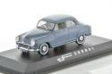 SIMCA ARONDE 1/43 NOREV 570949