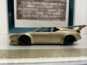 1/43 SOLIDO - BMW M1 LOOSE CAR NO.1031
