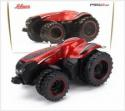 Schuco 450929800 Case-IH - Concept Autonomous Tractor 1/32