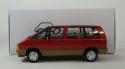 Renault Espace 2000 TSE 1984 1/18 OT1178