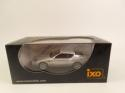 IXO Models MOC059 Aston Martin DB7 Zagato 2004, 1/43, MIB!