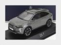NOREV 170050 DS Automobiles - DS7 2022 - Grey - 1/43