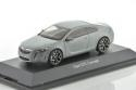 OPEL GTC 1/43 SCHUCO 07259