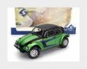 SOLID 1809603 VOLKSWAGEN - BEETLE BEETLE LOW 1975 1:18