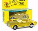 1966 CORGI Oldsmobile Toronado Reissue 276