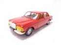 Solido 47 Mercedes Benz 280 E Solido Mercedes Benz 280 E Different