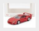 NOREV 730001 FERRARI - F40 1987 - RED - 1/43