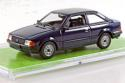 1981 Ford Escort 1:43 Minichamps 940085000