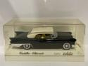 * SOLIDO Cadillac Eldorado Ref:4501 1:43 Diecast modelcar
