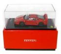 Model Car 1:43 FERRARI F40 LIGHT WEIGHT VERSion Red 05042R
