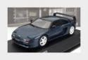 Solid 4313401 Venturi - 400 GT Biturbo 1994 - Blue - 1/43