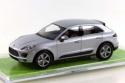 2013 Porsche Macan 1:43 Minichamps WAP0201540E