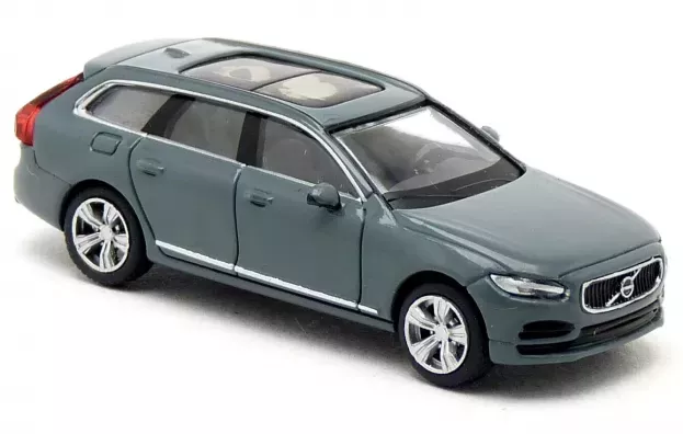 Premium Classixxs Volvo V90 Sw Station Wagon 2019 1:87 PCX870385