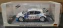 Spark 1/43 Peugeot 208 GTi 3rd SP2T Nurburgring 2013 #215 Stephan Epp /500 SG107
