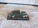 CHRYSLER Windsor Dark Green Antique SOLIDO Ref 4513 1/43 in Box