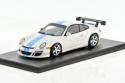 PORSCHE 911 RUF RGT 2007 1/43 SPARK S0716