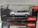 Schuco 1:43 04393 VW Passat Variant, in original packaging #2754
